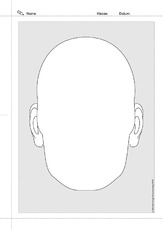 Gesichter zeichnen 02.pdf